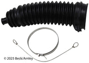 Beck/Arnley 103-2902 1998-2011 Ford Ranger Rack and Pinion Bellows Kit