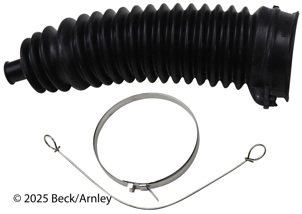 Beck/Arnley 103-2902 1998-2011 Ford Ranger Rack and Pinion Bellows Kit