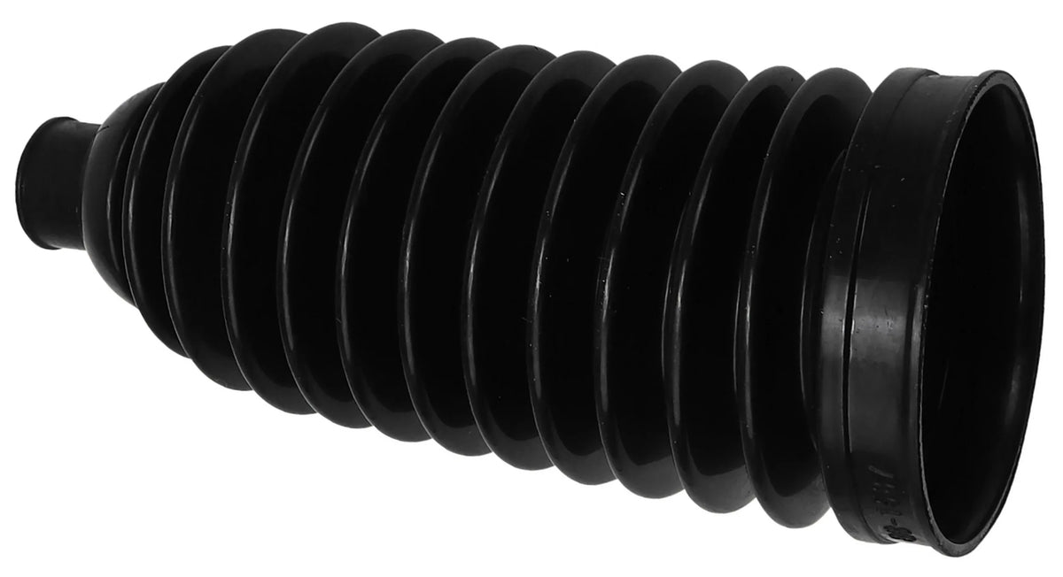Beck/Arnley 103-2903 2003-2005 Mercedes-Benz ML350 Rack and Pinion Bellows Kit