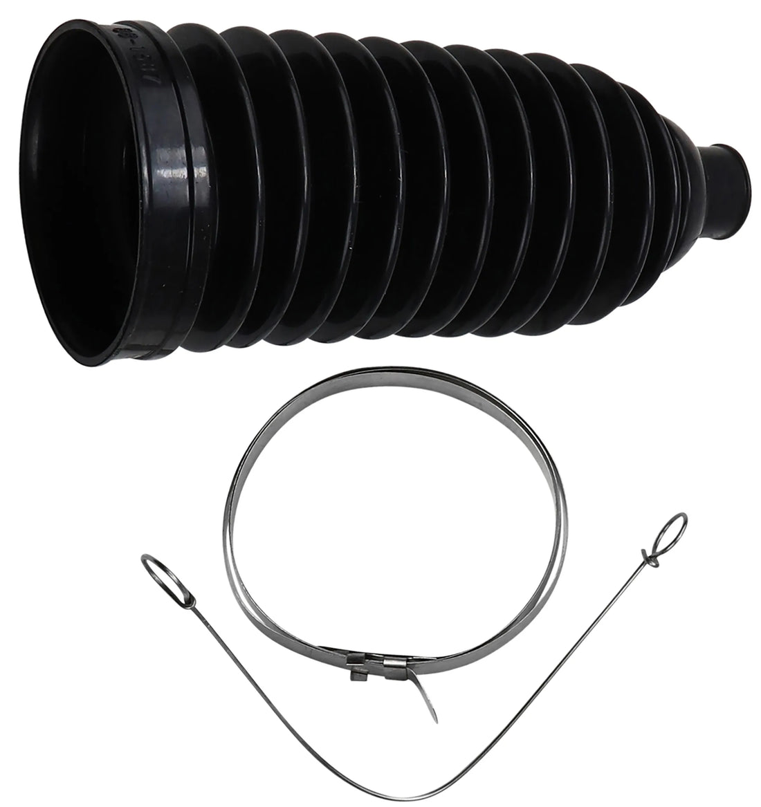 Beck/Arnley 103-2903 2003-2005 Mercedes-Benz ML350 Rack and Pinion Bellows Kit