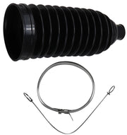 Beck/Arnley 103-2903 2003-2005 Mercedes-Benz ML350 Rack and Pinion Bellows Kit