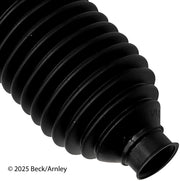 Beck/Arnley 103-2904 2006-2008 BMW 750i Rack and Pinion Bellows Kit