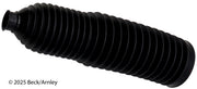 Beck/Arnley 103-2904 2006-2008 BMW 750i Rack and Pinion Bellows Kit