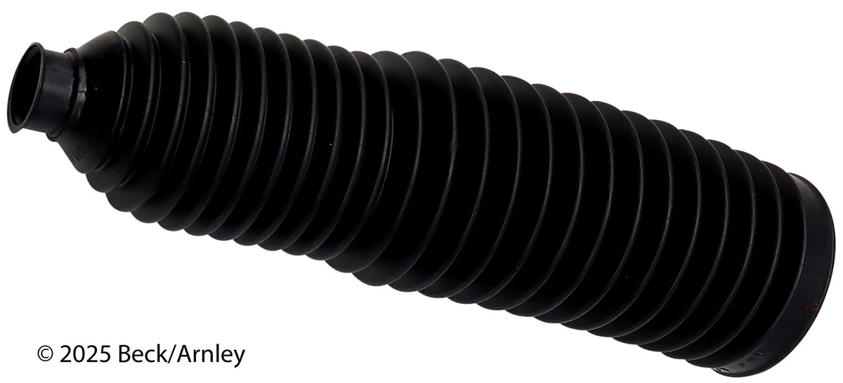 Beck/Arnley 103-2904 2006-2008 BMW 750i Rack and Pinion Bellows Kit