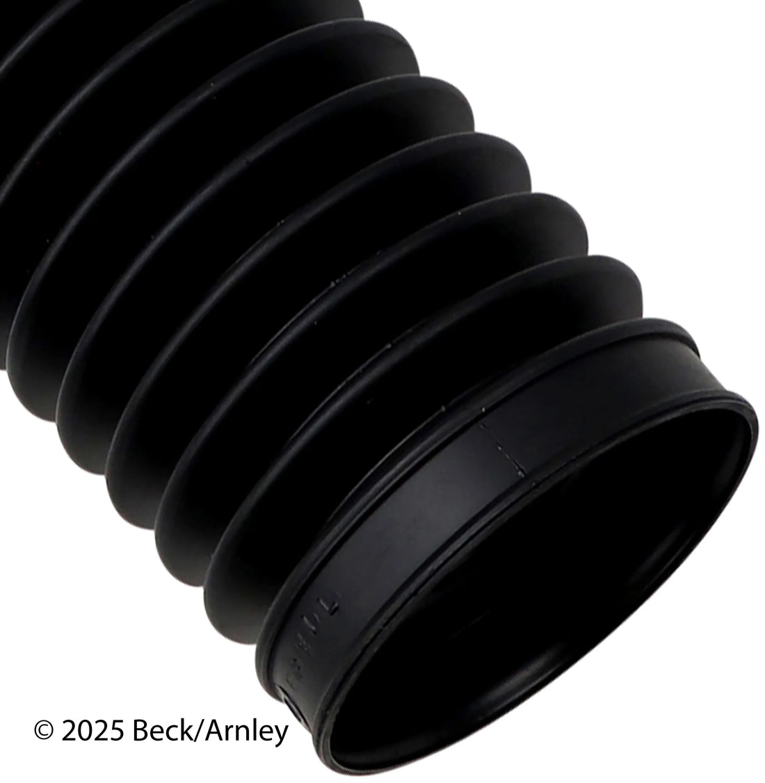 Beck/Arnley 103-2904 2006-2008 BMW 750i Rack and Pinion Bellows Kit