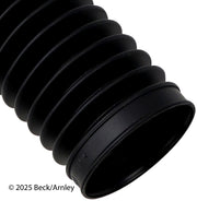 Beck/Arnley 103-2904 2006-2008 BMW 750i Rack and Pinion Bellows Kit