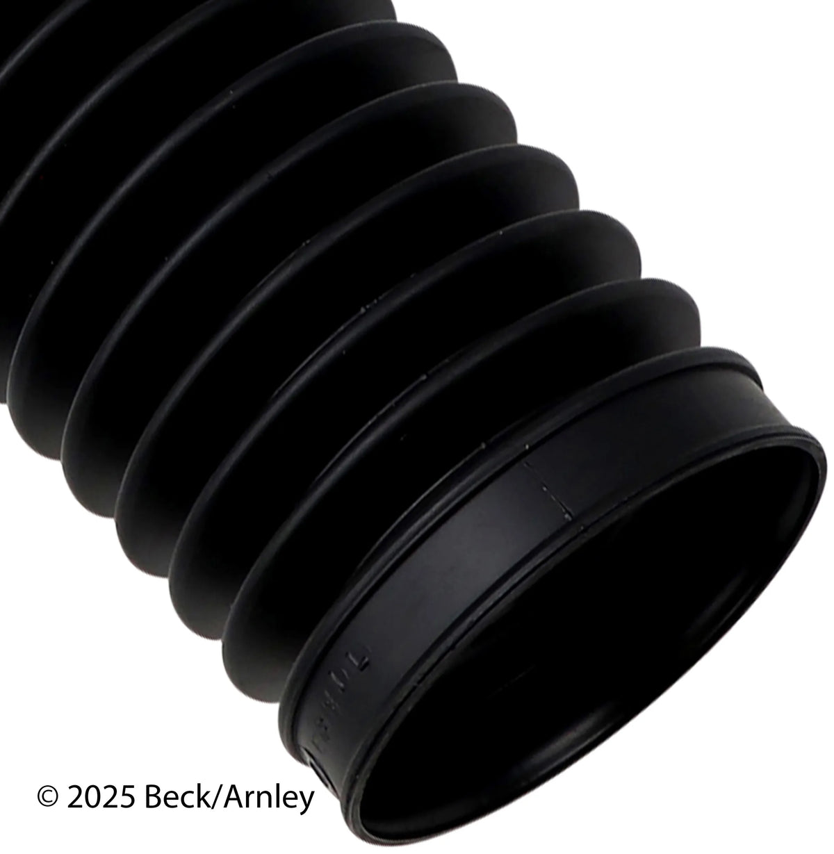 Beck/Arnley 103-2904 2006-2008 BMW 750i Rack and Pinion Bellows Kit