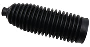 Beck/Arnley 103-2905 2016-2025 Lexus IS300 Rack and Pinion Bellows Kit