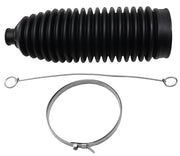 Beck/Arnley 103-2905 2016-2025 Lexus IS300 Rack and Pinion Bellows Kit