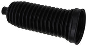 Beck/Arnley 103-2906 2020-2025 BMW M850i xDrive Gran Coupe Rack and Pinion Bellows Kit