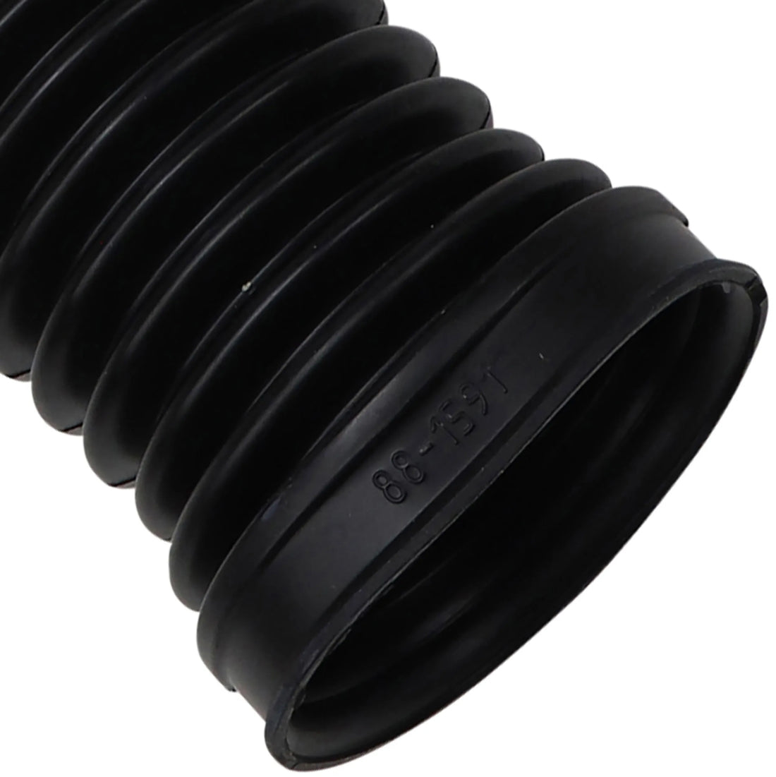 Beck/Arnley 103-2906 2020-2025 BMW M850i xDrive Gran Coupe Rack and Pinion Bellows Kit