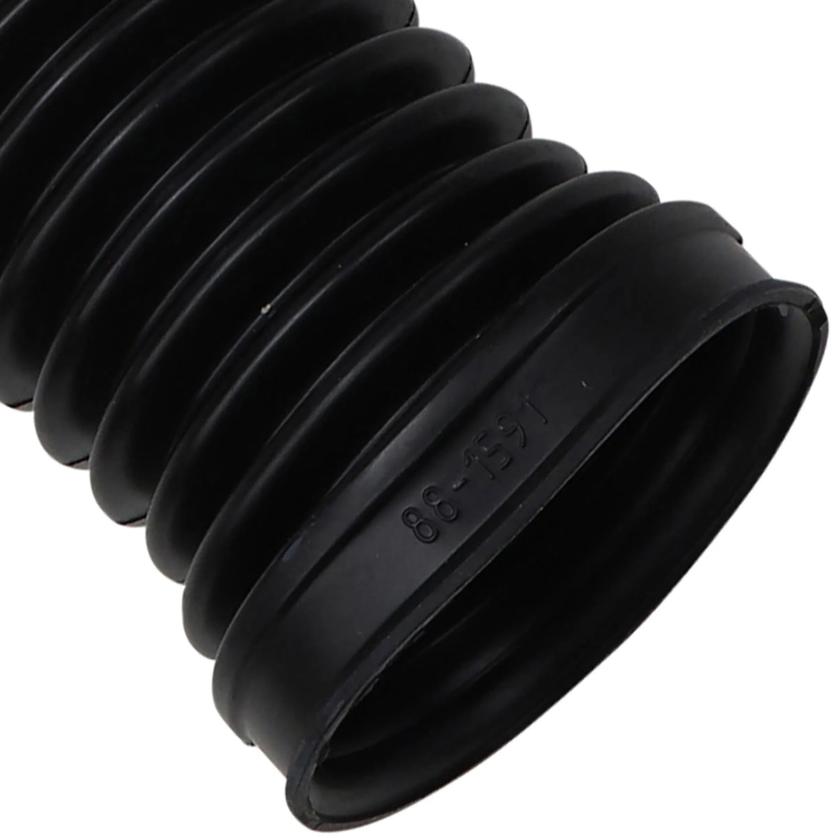 Beck/Arnley 103-2906 2020-2025 BMW M850i xDrive Gran Coupe Rack and Pinion Bellows Kit