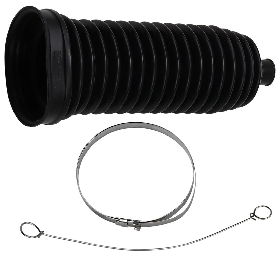 Beck/Arnley 103-2906 2020-2025 BMW M850i xDrive Gran Coupe Rack and Pinion Bellows Kit
