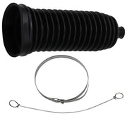Beck/Arnley 103-2906 2020-2025 BMW M850i xDrive Gran Coupe Rack and Pinion Bellows Kit