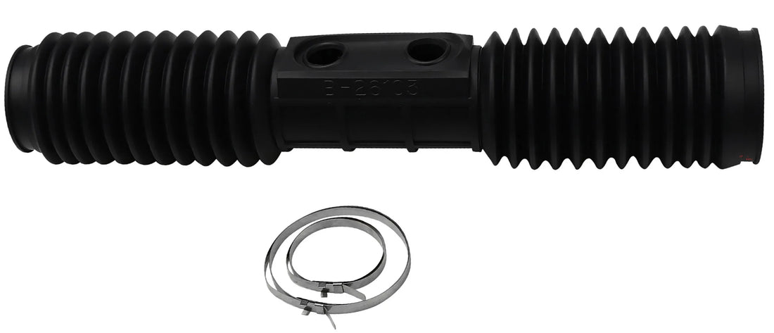 Beck/Arnley 103-2909 2002-2006 Acura RSX Rack and Pinion Bellows Kit