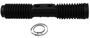 Beck/Arnley 103-2909 2002-2006 Acura RSX Rack and Pinion Bellows Kit