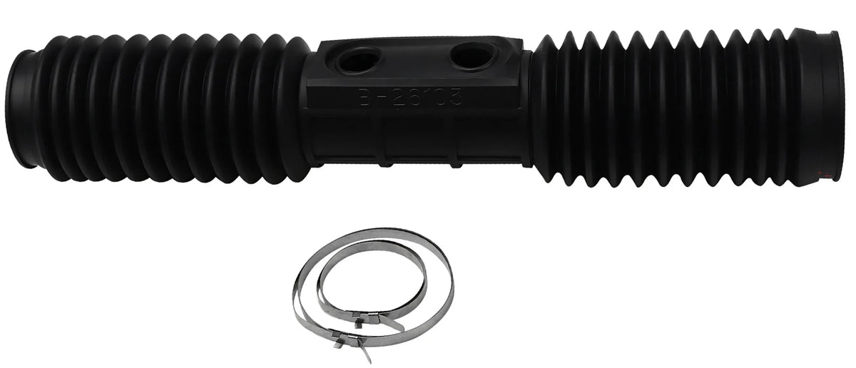 Beck/Arnley 103-2909 2002-2006 Acura RSX Rack and Pinion Bellows Kit