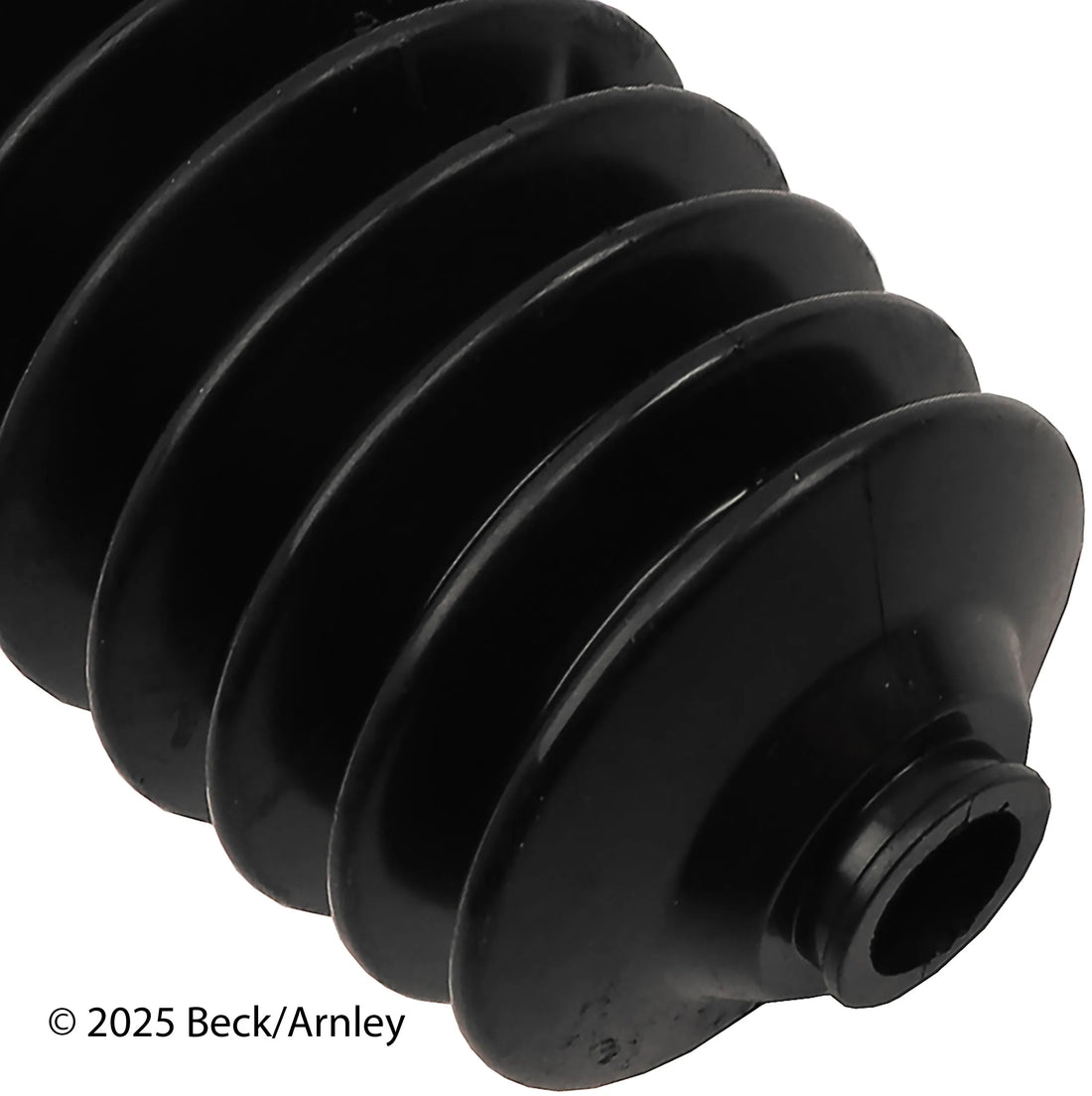 Beck/Arnley 103-2910 2003-2011 Honda Element Rack and Pinion Bellows Kit