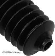 Beck/Arnley 103-2910 2003-2011 Honda Element Rack and Pinion Bellows Kit