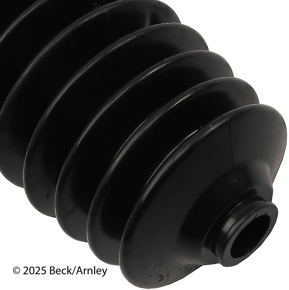 Beck/Arnley 103-2910 2003-2011 Honda Element Rack and Pinion Bellows Kit