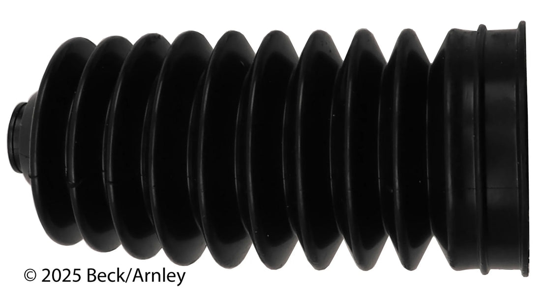 Beck/Arnley 103-2910 2003-2011 Honda Element Rack and Pinion Bellows Kit
