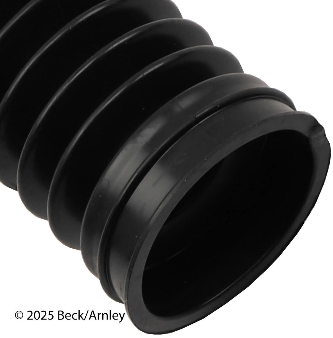 Beck/Arnley 103-2910 2003-2011 Honda Element Rack and Pinion Bellows Kit
