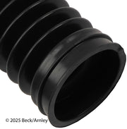 Beck/Arnley 103-2910 2003-2011 Honda Element Rack and Pinion Bellows Kit