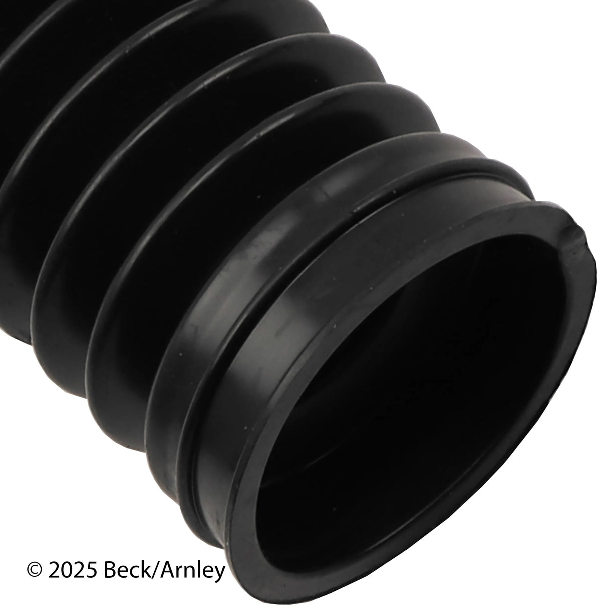 Beck/Arnley 103-2910 2003-2011 Honda Element Rack and Pinion Bellows Kit
