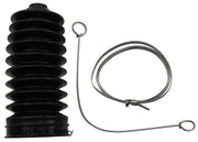 Beck/Arnley 103-2910 2003-2011 Honda Element Rack and Pinion Bellows Kit
