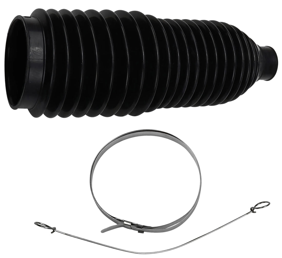 Beck/Arnley 103-2911 2001-2005 Audi Allroad Quattro Rack and Pinion Bellows Kit