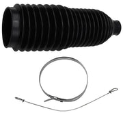 Beck/Arnley 103-2911 2001-2005 Audi Allroad Quattro Rack and Pinion Bellows Kit