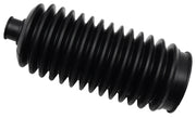 Beck/Arnley 103-2912 2015-2025 Audi S3 Rack and Pinion Bellows Kit