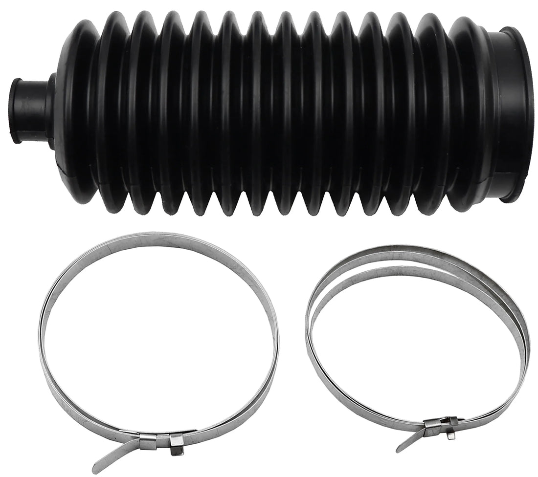 Beck/Arnley 103-2912 2015-2025 Audi S3 Rack and Pinion Bellows Kit