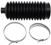 Beck/Arnley 103-2912 2015-2025 Audi S3 Rack and Pinion Bellows Kit