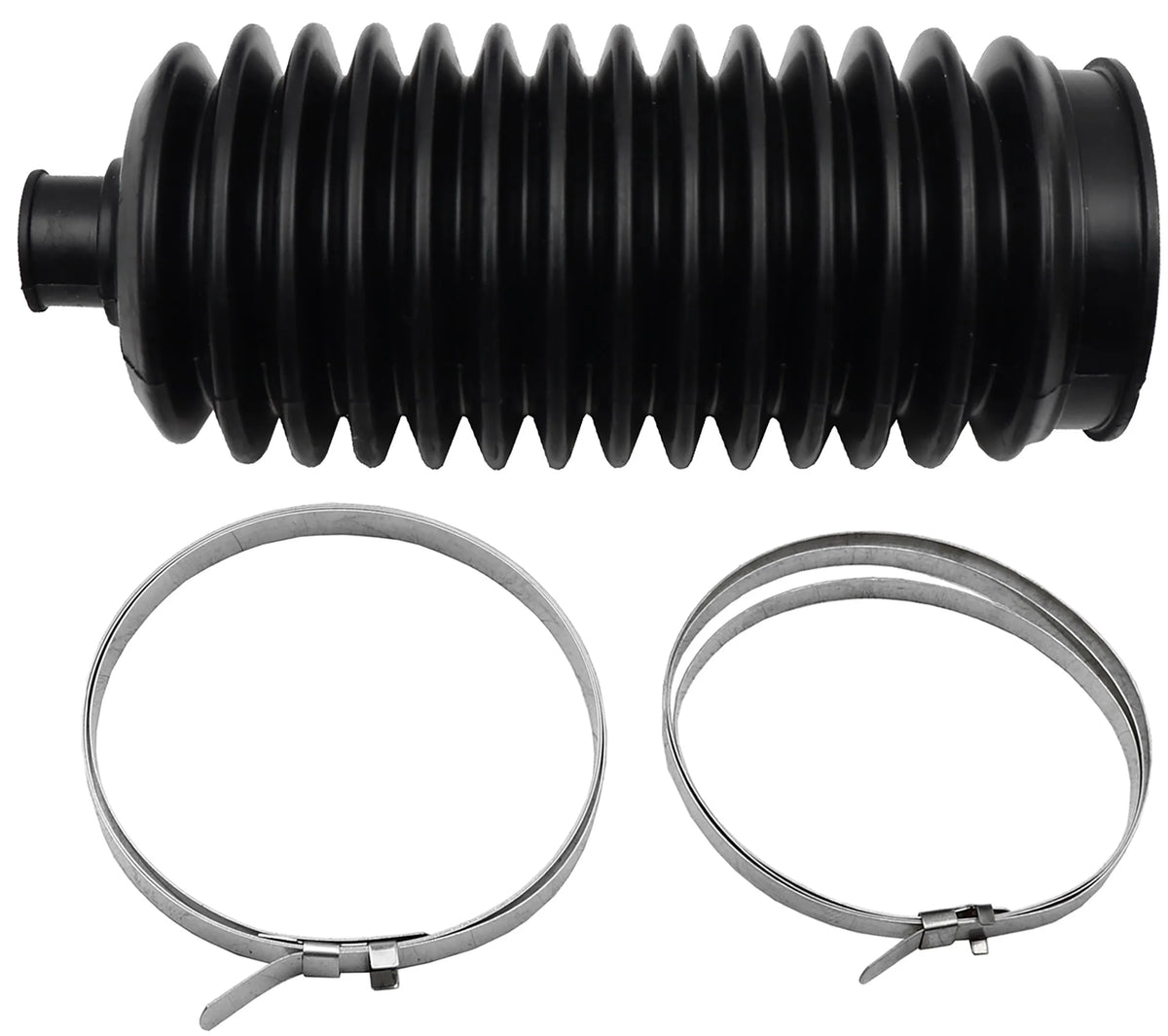 Beck/Arnley 103-2912 2015-2025 Audi S3 Rack and Pinion Bellows Kit