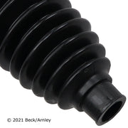 Beck/Arnley 103-2914 2012-2025 Nissan Versa Rack and Pinion Bellows Kit