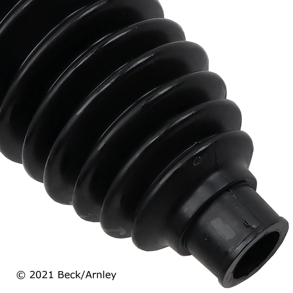 Beck/Arnley 103-2914 2012-2025 Nissan Versa Rack and Pinion Bellows Kit