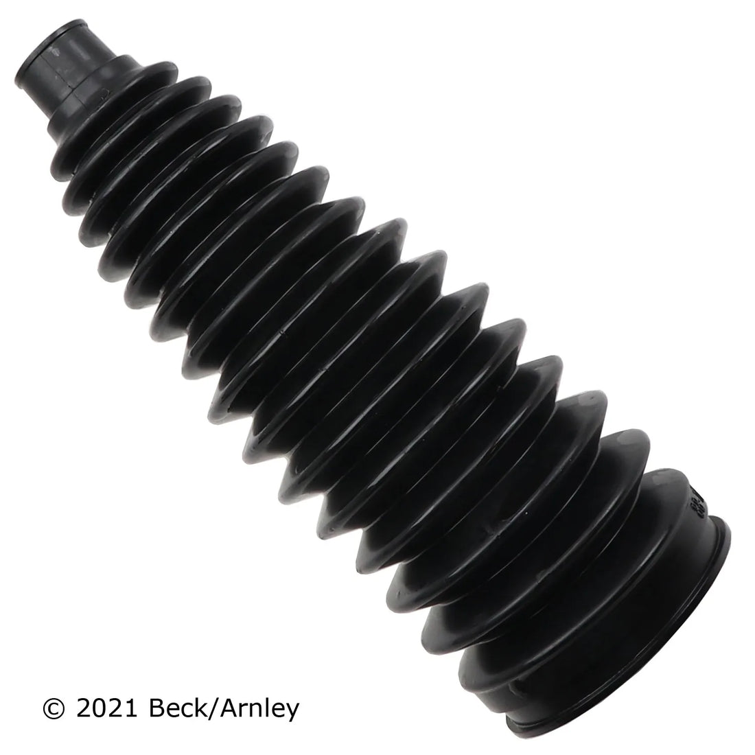 Beck/Arnley 103-2914 2012-2025 Nissan Versa Rack and Pinion Bellows Kit