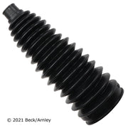 Beck/Arnley 103-2914 2012-2025 Nissan Versa Rack and Pinion Bellows Kit