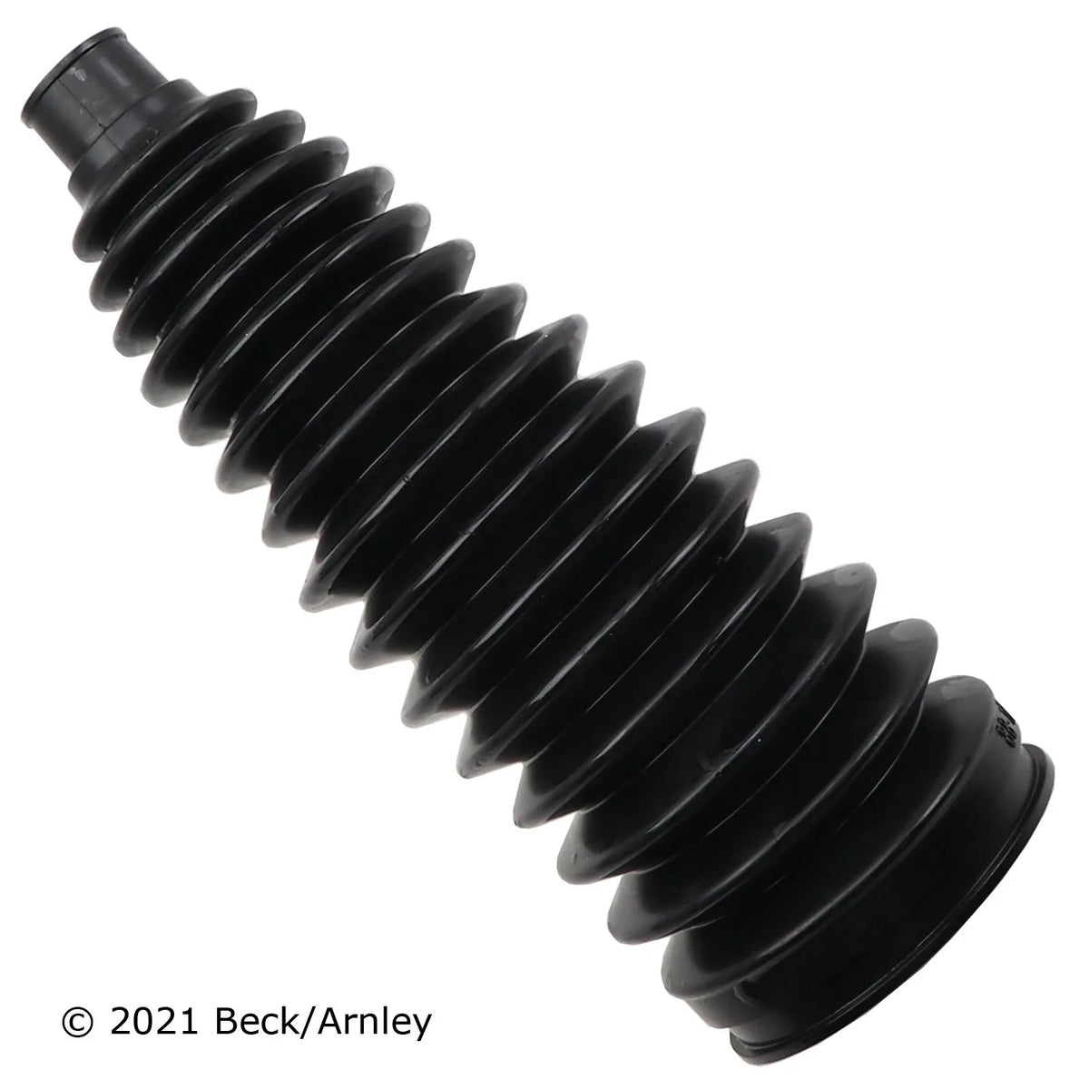 Beck/Arnley 103-2914 2012-2025 Nissan Versa Rack and Pinion Bellows Kit