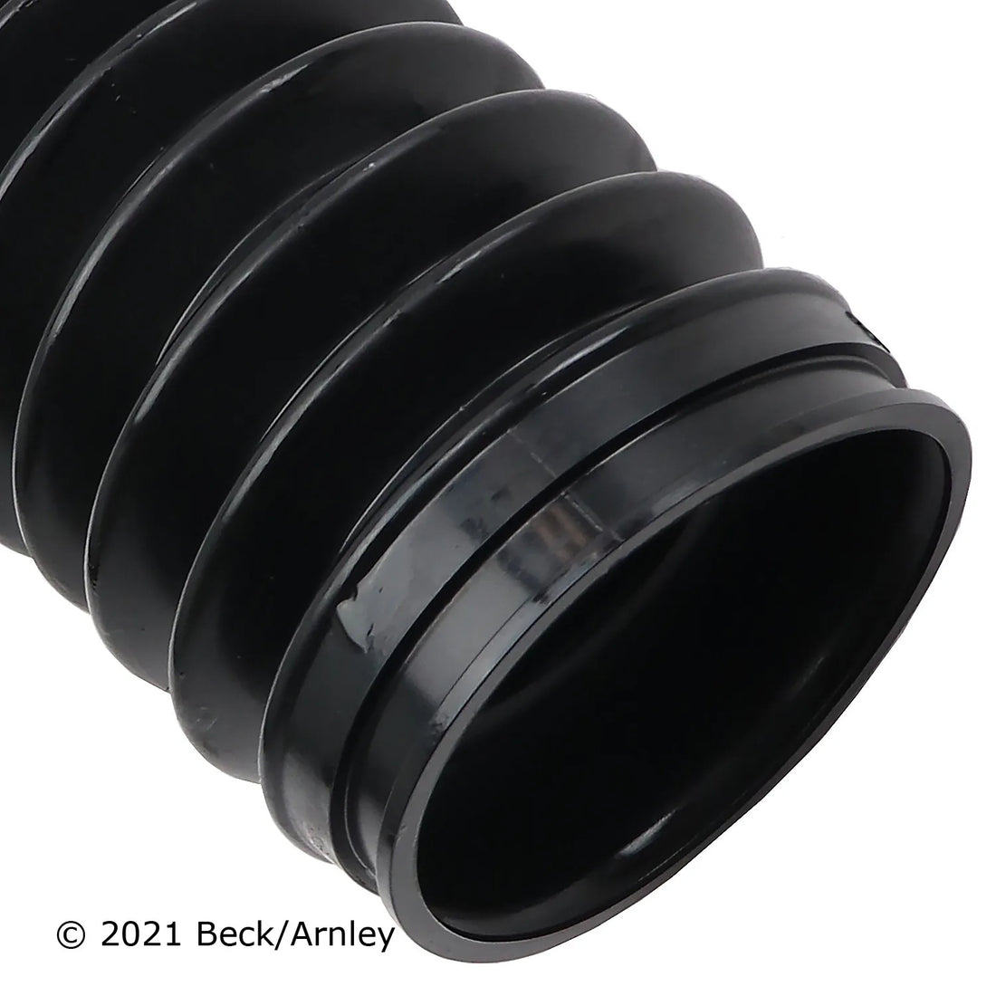 Beck/Arnley 103-2914 2012-2025 Nissan Versa Rack and Pinion Bellows Kit