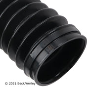 Beck/Arnley 103-2914 2012-2025 Nissan Versa Rack and Pinion Bellows Kit