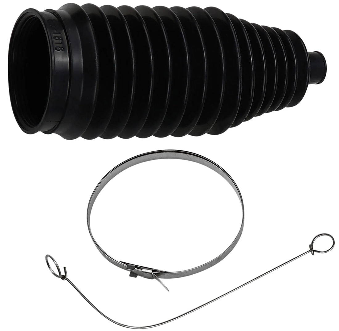 Beck/Arnley 103-2915 2013-2022 Acura ILX Rack and Pinion Bellows Kit