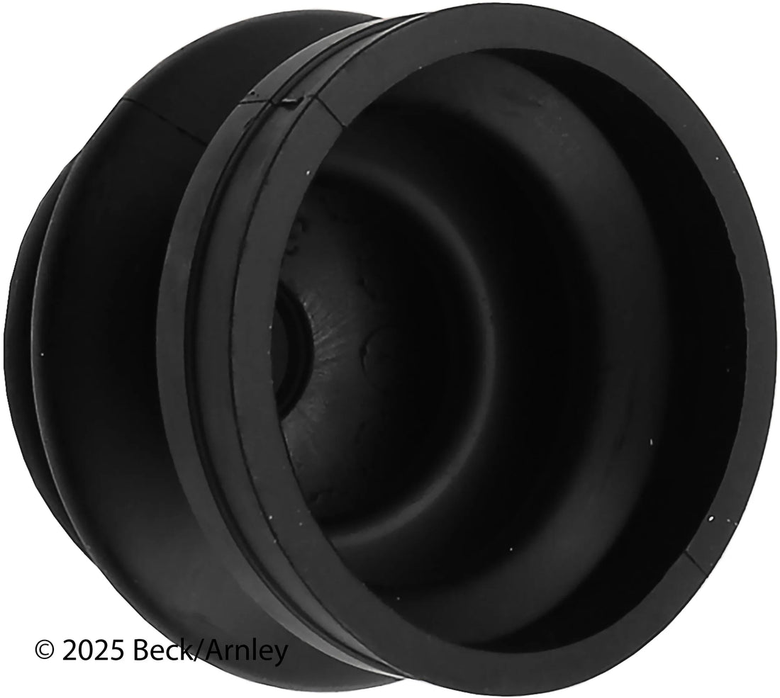 Beck/Arnley 103-2918 1990-2005 Mazda Miata CV Joint Boot Kit