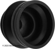 Beck/Arnley 103-2918 1990-2005 Mazda Miata CV Joint Boot Kit