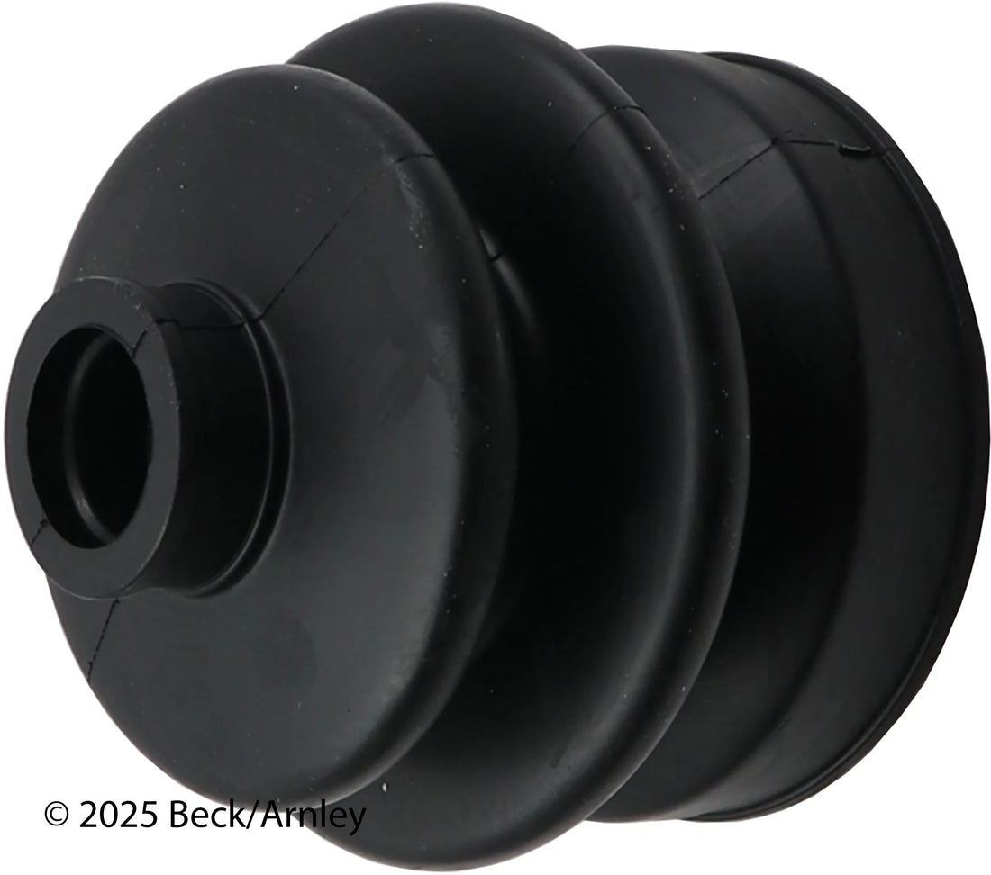 Beck/Arnley 103-2918 1990-2005 Mazda Miata CV Joint Boot Kit