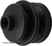 Beck/Arnley 103-2918 1990-2005 Mazda Miata CV Joint Boot Kit