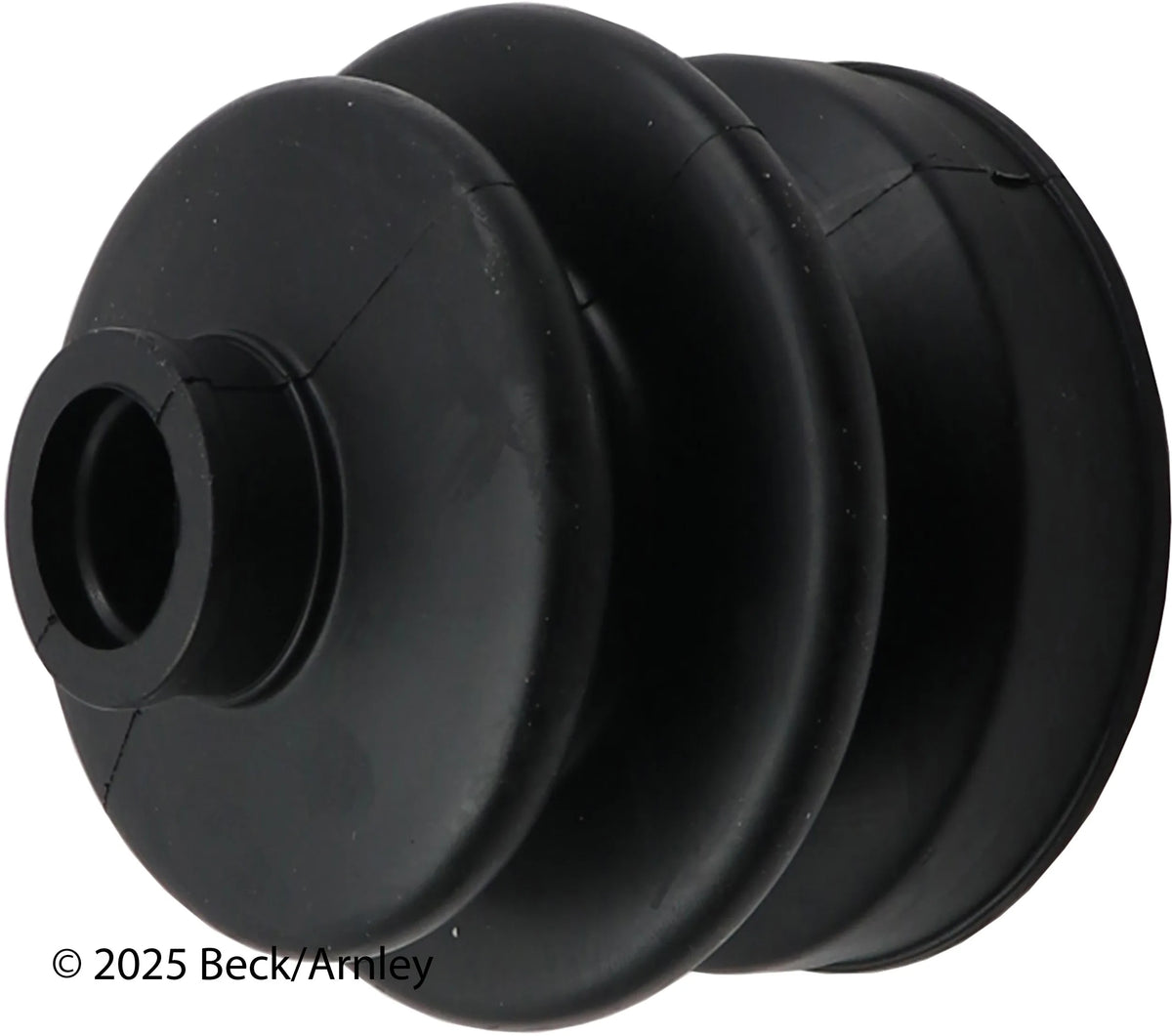 Beck/Arnley 103-2918 1990-2005 Mazda Miata CV Joint Boot Kit