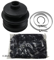 Beck/Arnley 103-2918 1990-2005 Mazda Miata CV Joint Boot Kit
