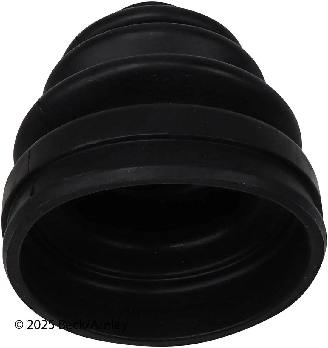 Beck/Arnley 103-2923 1998 Honda Civic CV Joint Boot Kit